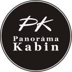 Panoráma Kabinok
